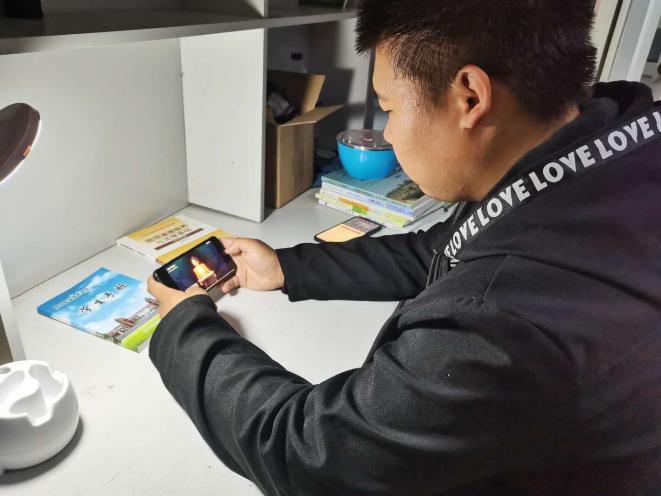 04142c5e88fc50753babd5b6ea84242